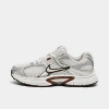 Nike V5 Runner Sneaker In Gray