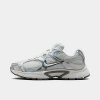 Nike V5 Rnr Sneakers In Gray