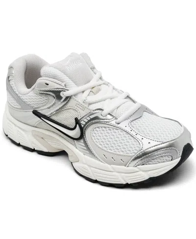 Nike Women's V5 Rnr Casual Sneakers From Finish Line