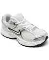 Nike Women's V5 Rnr Casual Sneakers From Finish Line