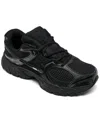 Nike V5 Rnr Womens Sneakers In Black,anthracite