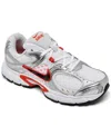Nike V5 Runner Sneaker In Multi