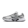 Nike Women's V5 Rnr Shoes In Gray