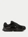 Nike V5 Rnr Womens Sneakers In Black