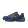 Nike Women's V5 Rnr Shoes In Blue