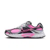Nike Women's V5 Rnr Shoes In Pink