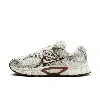 Nike V5 Runner Sneaker In Gray