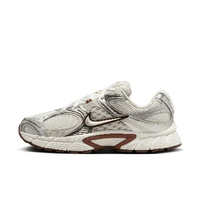 NIKE WOMEN'S V5 RNR SHOES,1015712244