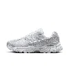 Nike Women's V5 Rnr Shoes In White