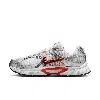 Nike V5 Runner Sneaker In Multi