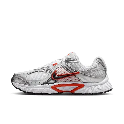 NIKE WOMEN'S V RNR SHOES,1015711991