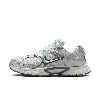 Nike V5 Rnr Sneakers In Gray