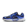Nike Women's V5 Rnr Shoes With Reflective Accents In Blue