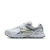 Nike Women's V5 Rnr Shoes With Reflective Accents In Gray