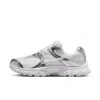 Nike Women's V5 Rnr Shoes With Reflective Accents In Multi