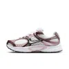Nike (wmns)  V5 Rnr 'white Tattoo Metallic Platinum' In Multi