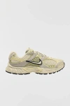 Nike V5 Rnr Sneaker In Green