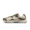 Nike V5 Rnr Sneaker In Multi