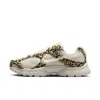 Nike V5 Rnr Sneaker In White