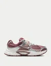Nike Women's V5 Rnr Trainers In Purple