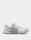 Nike V5 Rnr Sneakers In White