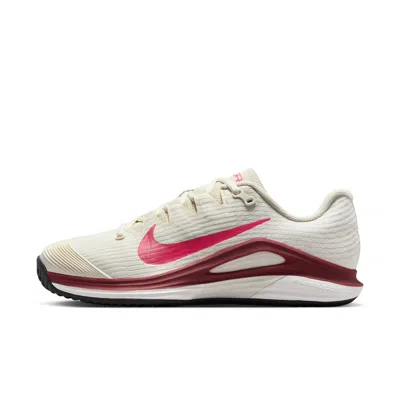 Nike Women's Vapor 12 Clay Court Tennis Shoes