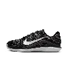 Nike Women's Vapor 12 Clay Court Tennis Shoes In Black