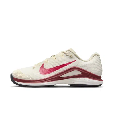 Nike Women's Vapor  Hard Court Tennis Shoes