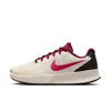 Nike Women's Vapor Lite 3 Hard Court Tennis Shoes