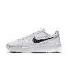 Nike Vapor Lite 3 Tennis Shoes Womens In White