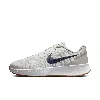 Nike Vapor Lite 3 Tennis Shoes Womens In White