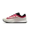 Nike Women's Vapor Pro 3 Clay Court Tennis Shoes