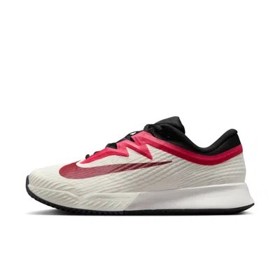 Nike Women's Vapor Pro 3 Clay Court Tennis Shoes