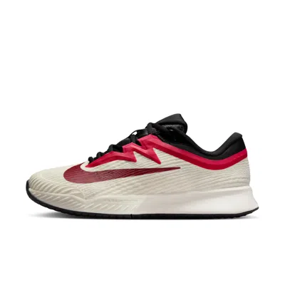 Nike Women's Vapor Pro 3 Hard Court Tennis Shoes