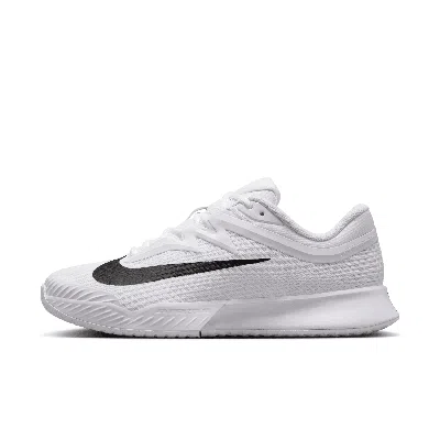 NIKE WOMEN'S VAPOR PRO 3 HARD COURT TENNIS SHOES,1015689707