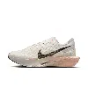 Nike Women's Vaporfly 3 Road Racing Shoes In White