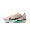 Nike Women's Vaporfly 4 Road Racing Shoes In Pink