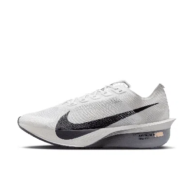 NIKE WOMEN'S VAPORFLY 4 ROAD RACING SHOES,1015714655