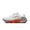 Nike Women's Versair Premium Workout Shoes In Grey