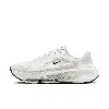 Nike Versair Training Shoe In White
