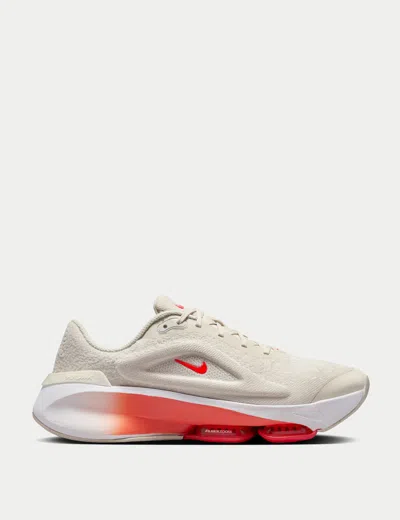 Nike Women's Versair Training Shoes In Neutral