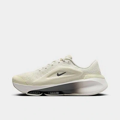 Nike Women's Versair Training Shoes In Coconut Milk/sail/gum Light Brown/iron Grey