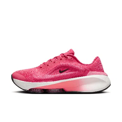 Nike Women's Versair Workout Shoes In Pink