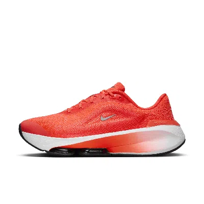 Nike Women's Versair Workout Shoes In Red