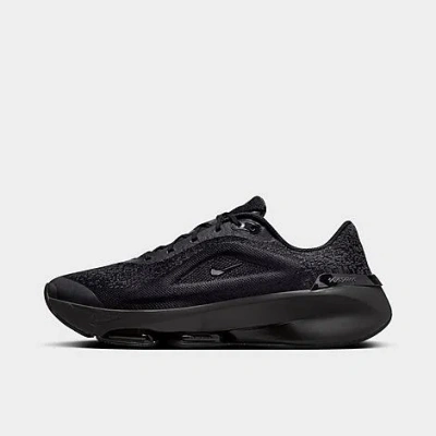 Nike Women's Pegasus 41 Running Shoes In Black/black/anthracite