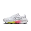 Nike Women's Versair Training Shoes In White