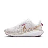 Nike Women's Vomero 17 Road Running Shoes In Purple