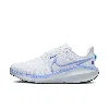 Nike Women's Vomero 1 Road Running Shoes In White