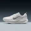 Nike Women's Vomero 18 Road Running Shoes In White