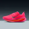 Nike Vomero 18 Running Shoe In Multi